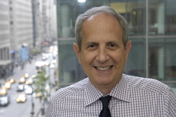 Manhattan Dentist Manhattan Cosmetic Dentist Manhattan Family Dentist
